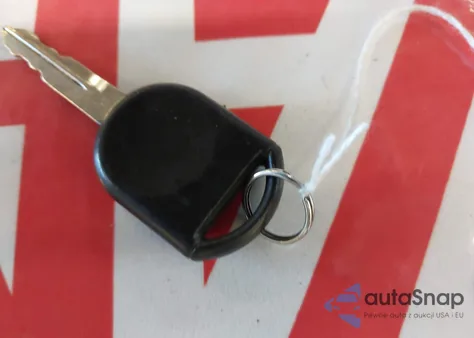 2007 Ford F-150 Fx4/Lariat/Xl/Xlt z USA, uszkodzony, nr VIN 1FTPX14V77FA13986